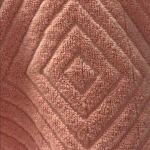 Meet your Posher, Fiona